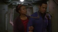 Click to watch 'Horizon' (popup) Star Trek Enterprise